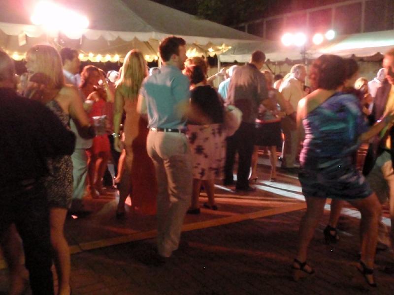 Siro's 2012 062.JPG